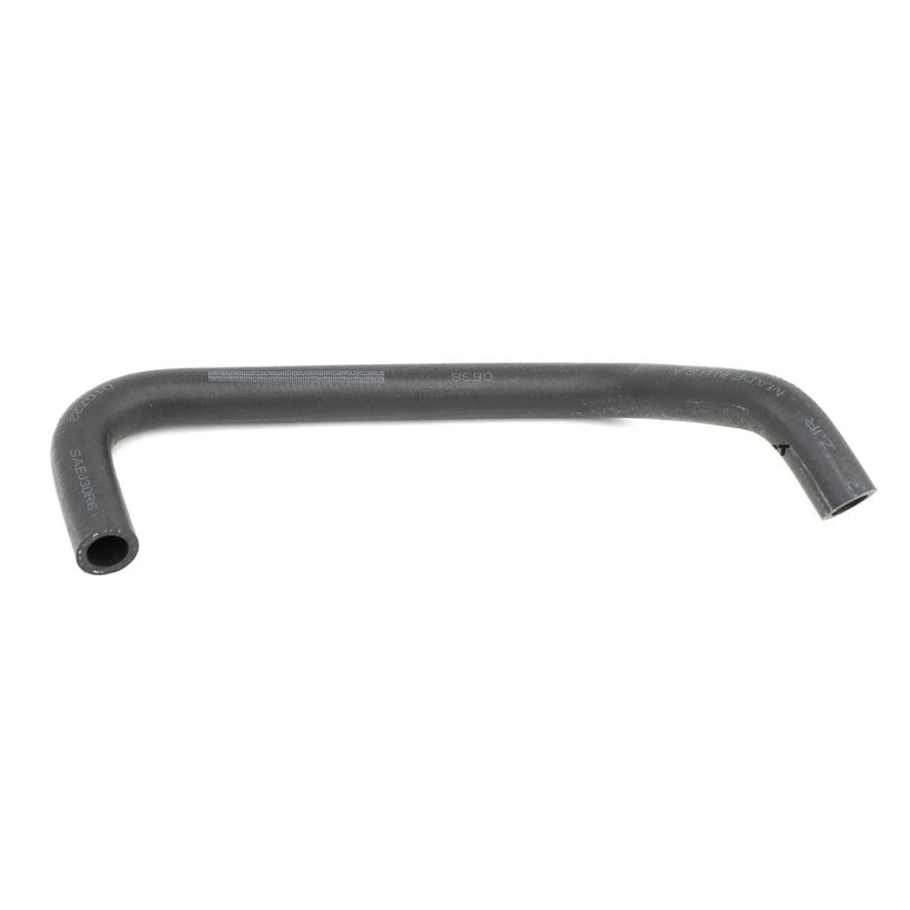 Part No. 7228734 Hose Hydraulic Formed