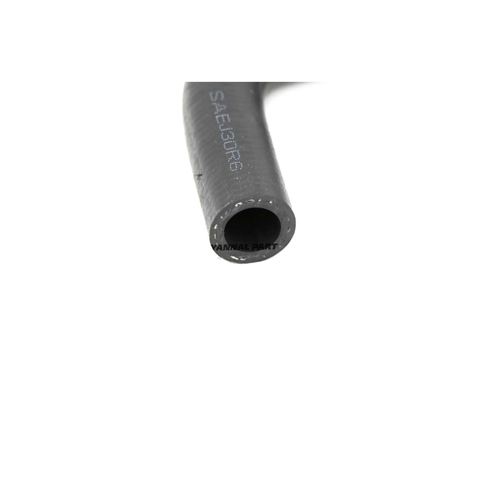 Part No. 7228734 Hose Hydraulic Formed