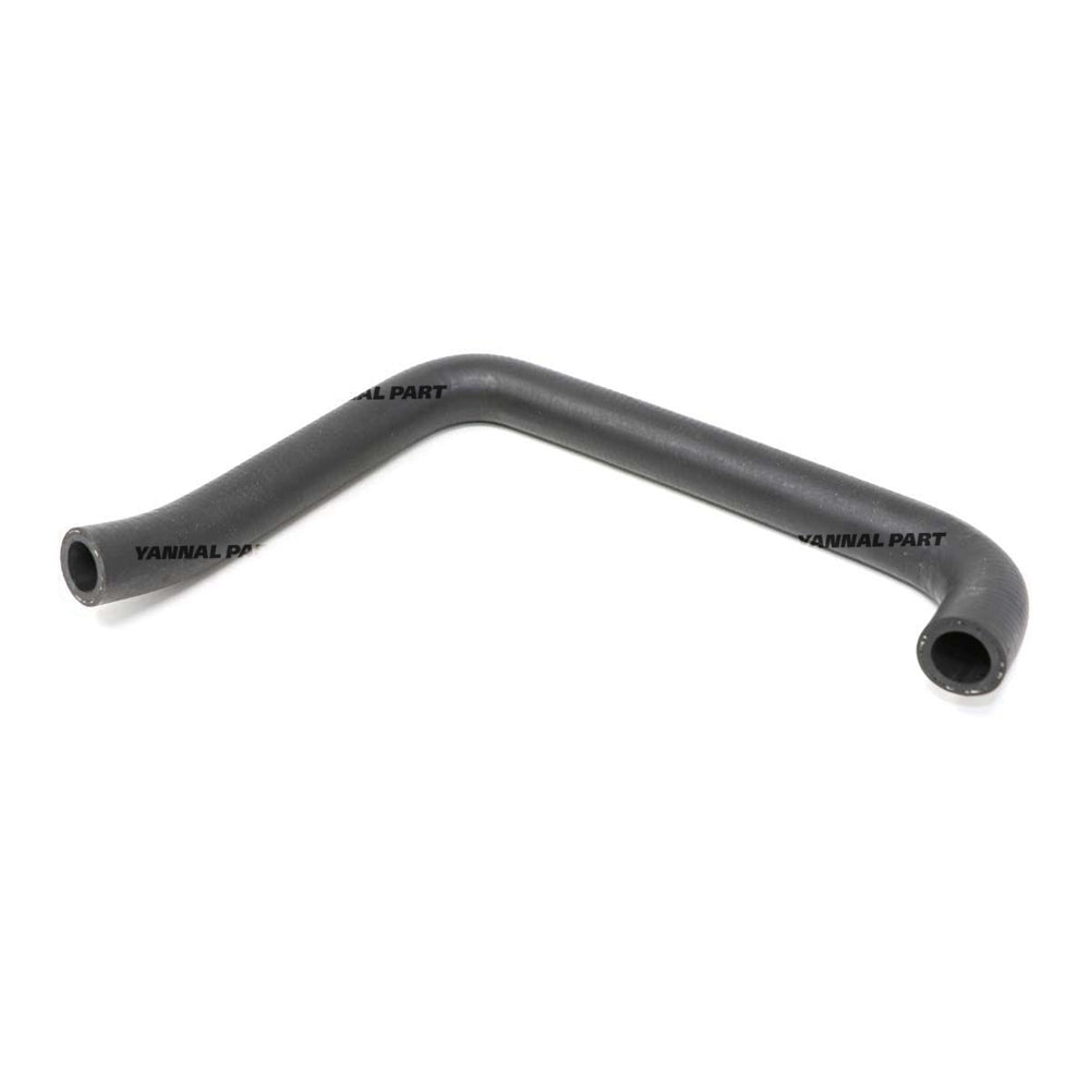 Part No. 7230451 Formed Hydraulic Hose for Loaders
