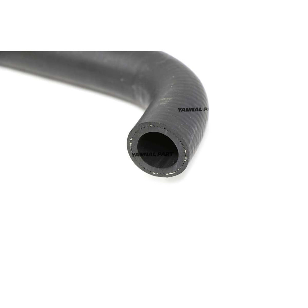 Part No. 7230451 Formed Hydraulic Hose for Loaders
