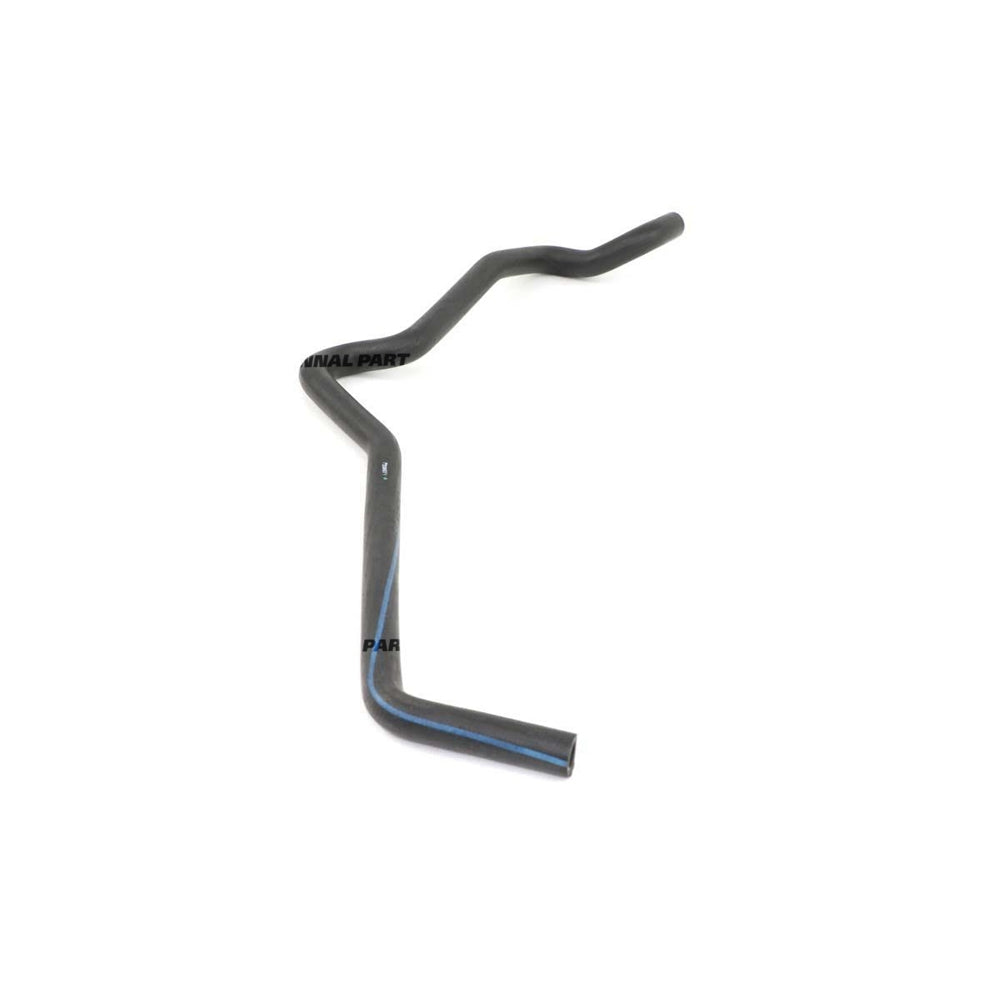 Part No. 7236071 Formed Hydraulic Hose for Loaders