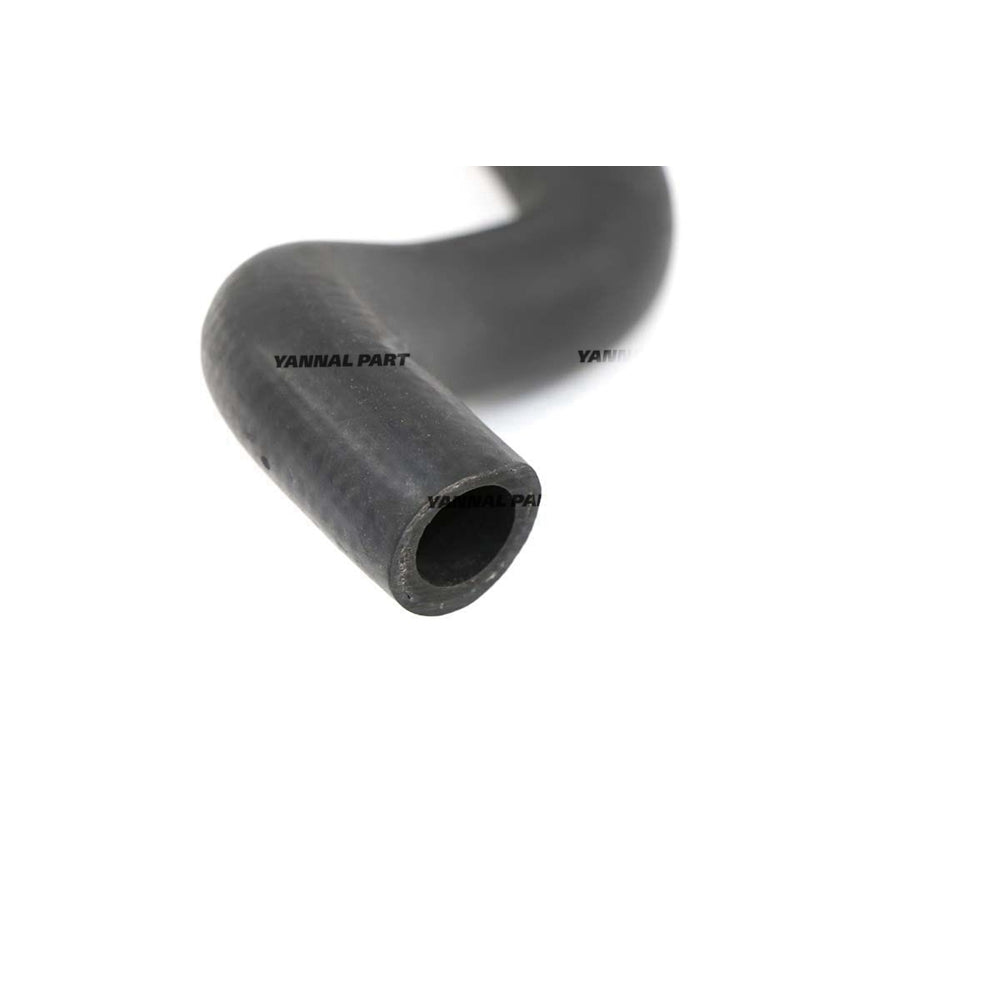 Part No. 7236071 Formed Hydraulic Hose for Loaders