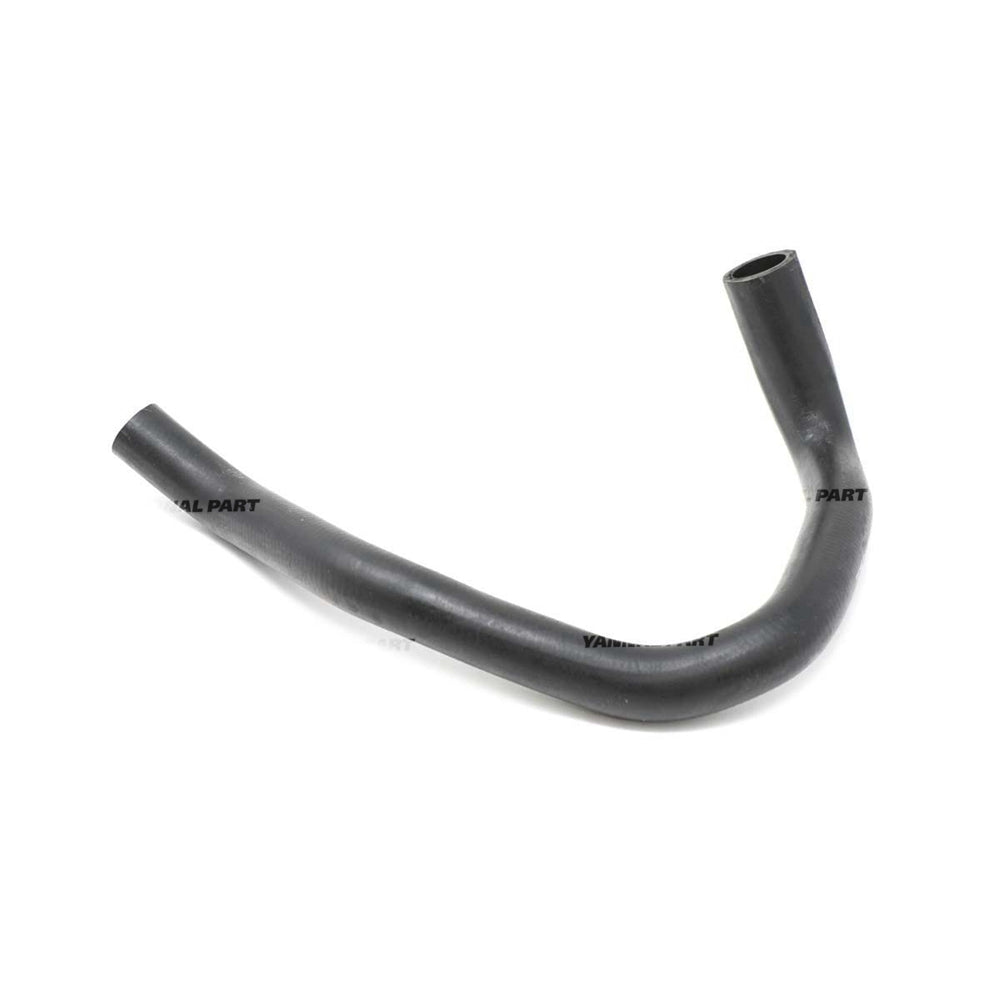 Part No. 7257350 Formed Hydraulic Hose for Loaders