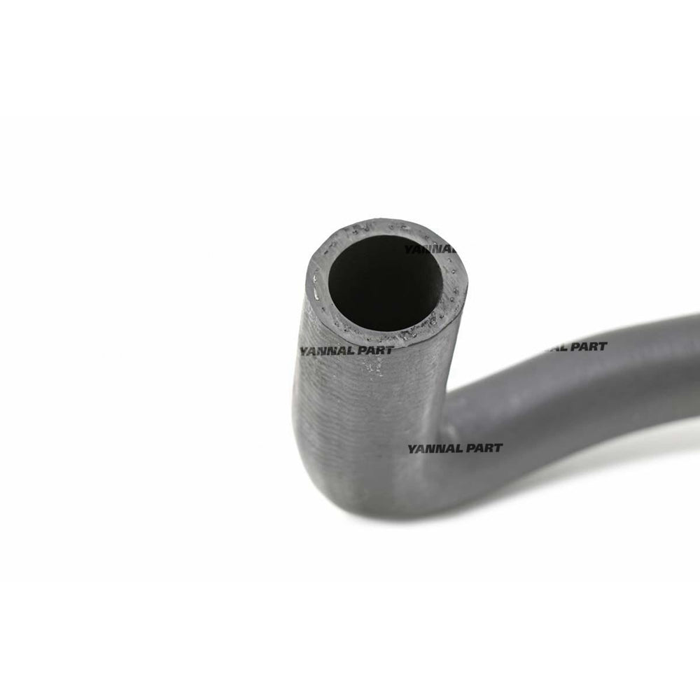 Part No. 7257350 Formed Hydraulic Hose for Loaders