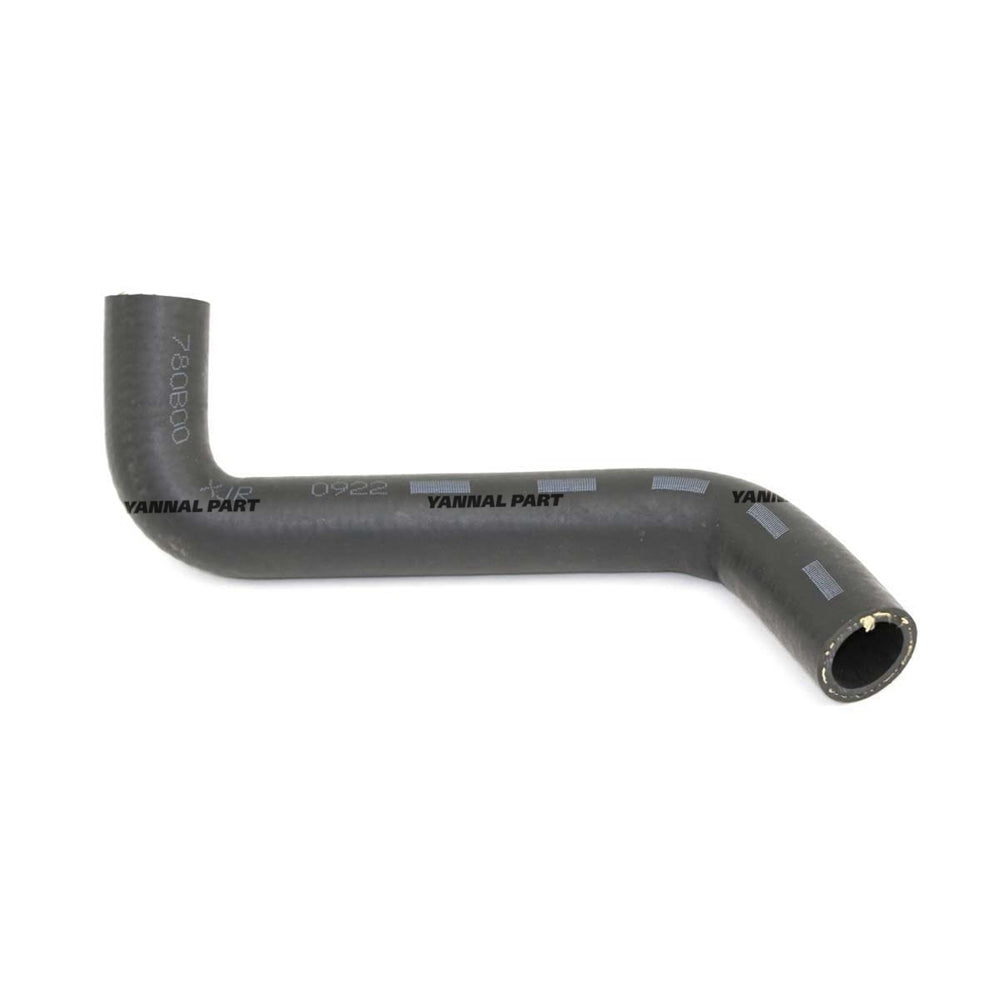 Part No. 7308591 Form Hydraulic Hose