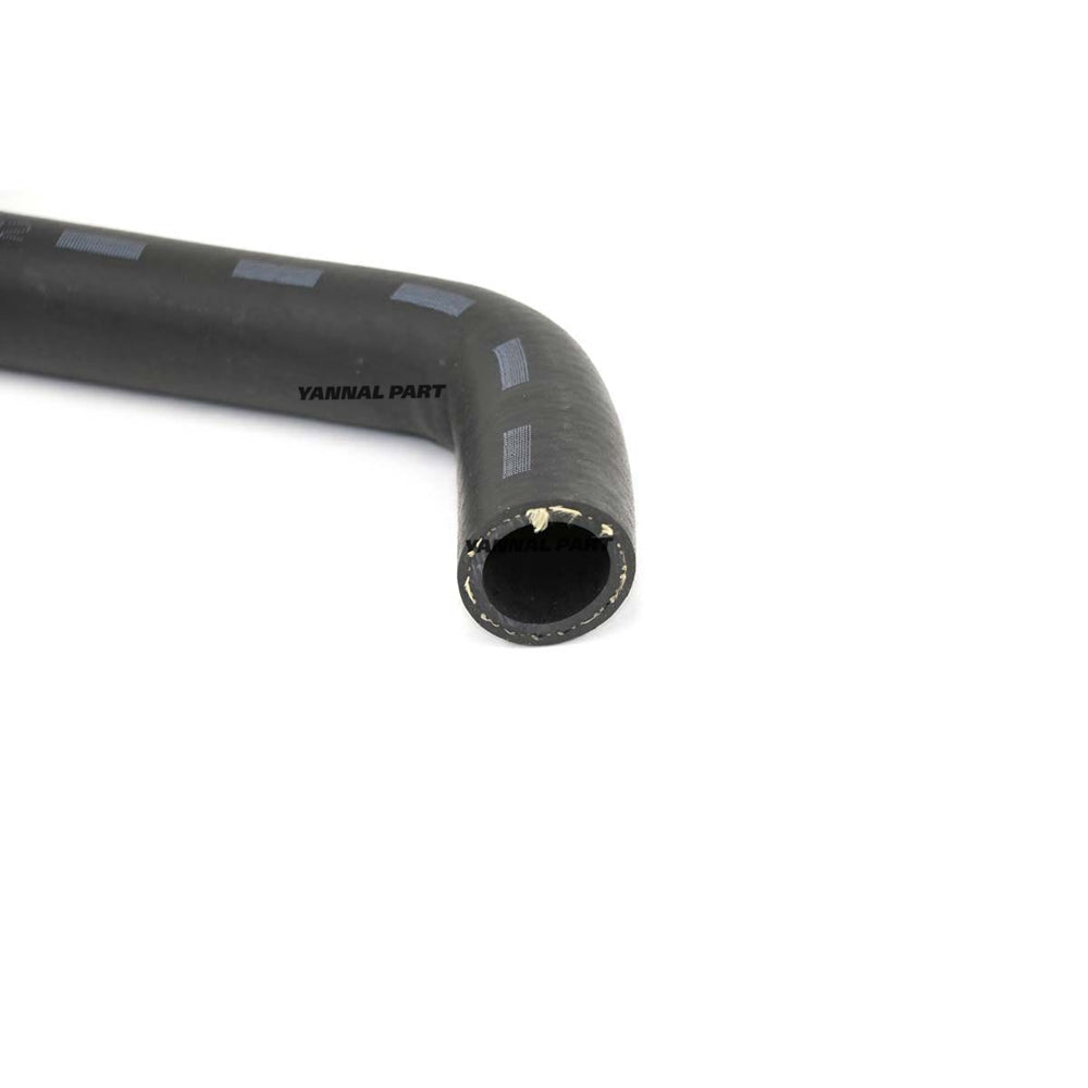 Part No. 7308591 Form Hydraulic Hose