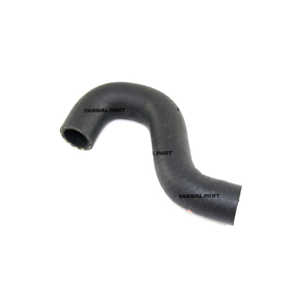 Part No. 7327767 Hose Hydraulic Formed