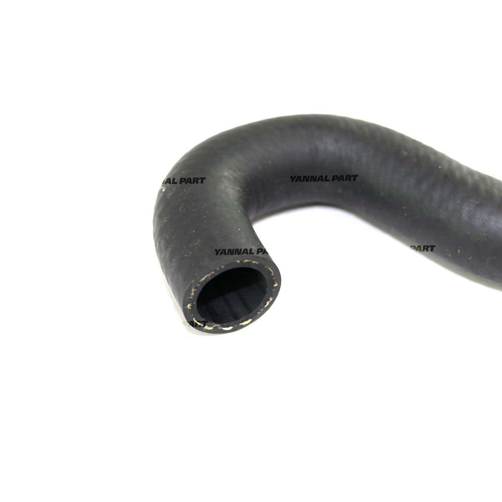 Part No. 7327767 Hose Hydraulic Formed