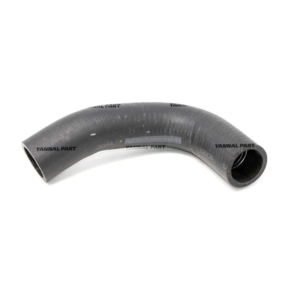 Part No. 7343100 Formed Hydraulic Hose for Loaders