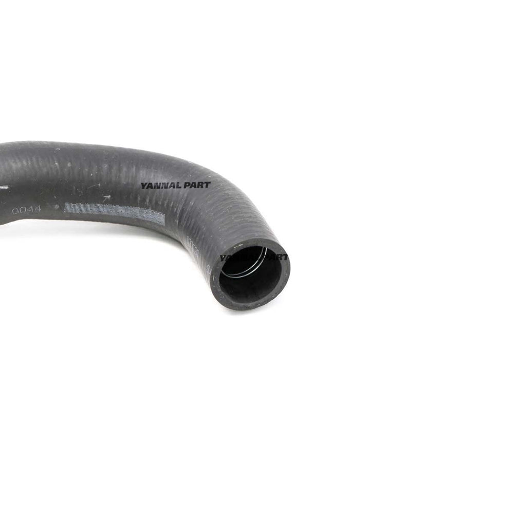 Part No. 7343100 Formed Hydraulic Hose for Loaders