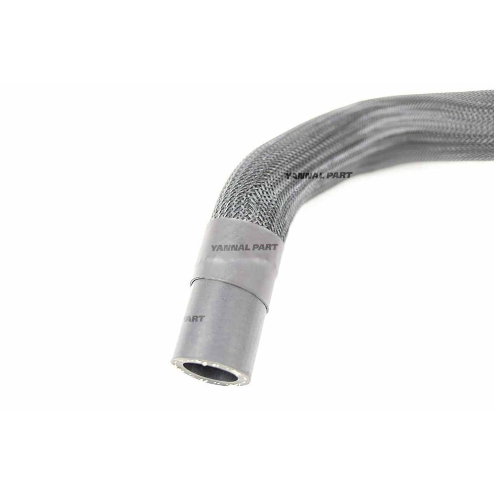 Part No. 7421853 Hydraulic Formed Hose