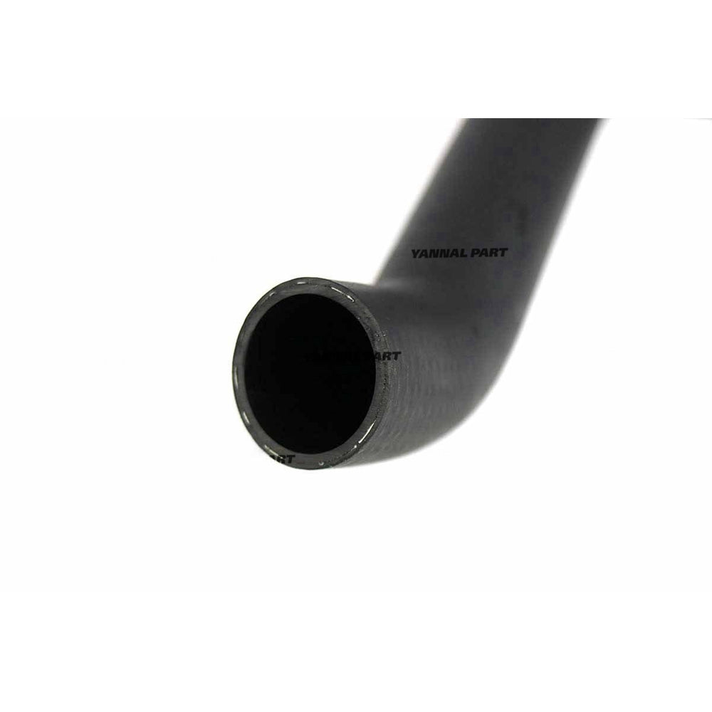 Part No. 7381460 Formed Hydraulic Oil Fill Hose