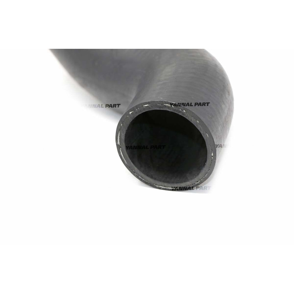 Part No. 7421324 Hose Hydraulic Formed