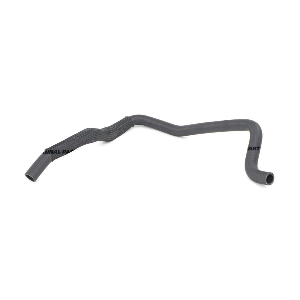 Part No. 7421855 Hydraulic Hose for Skid Steer and Track Loaders