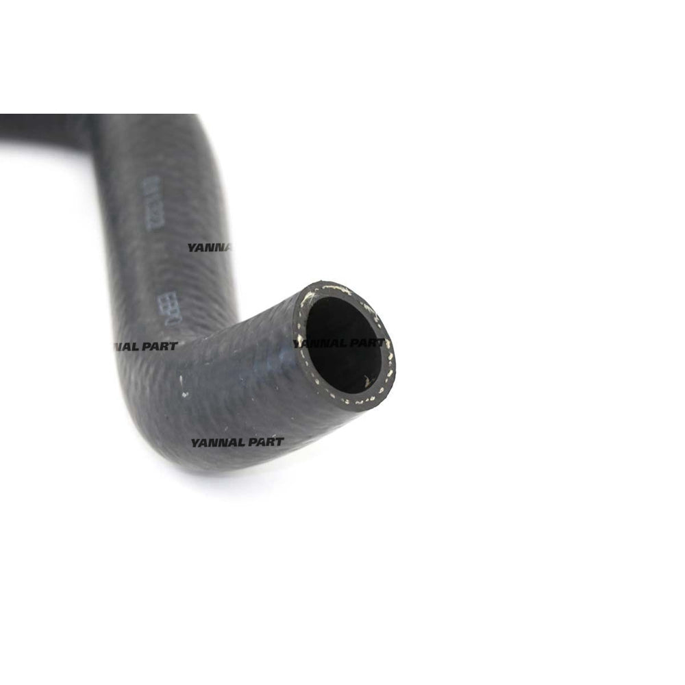 Part No. 7432205 Formed Hydraulic Hose