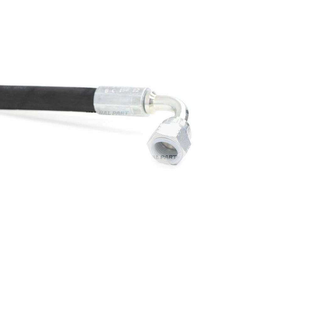 Part No. 7029618 Hydraulic Hose Tube Assembly for Planer Attachment