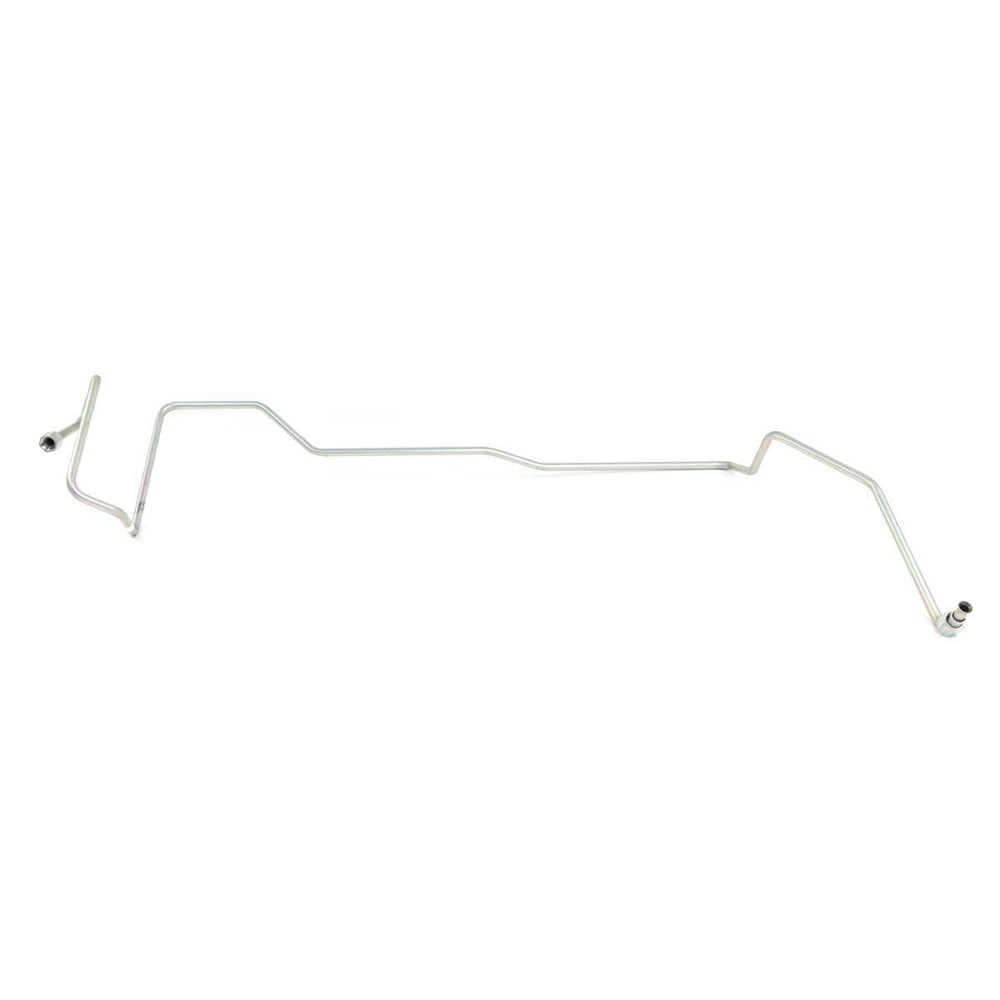 Part No. 7234549 Hydraulic Hose Tube Assembly for Loaders