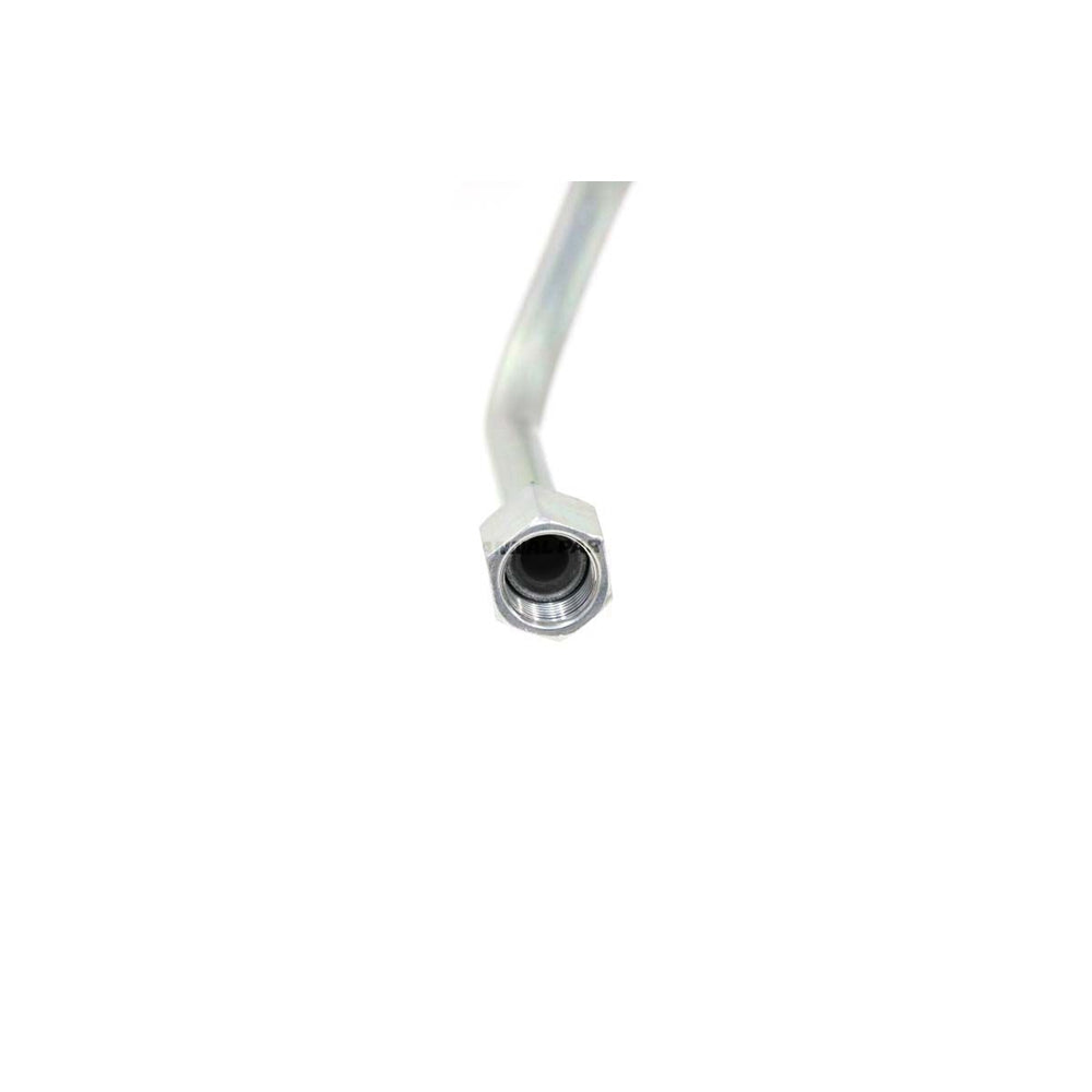 Part No. 7234549 Hydraulic Hose Tube Assembly for Loaders