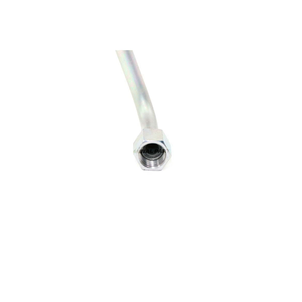 Part No. 7234549 Hydraulic Hose Tube Assembly for Loaders