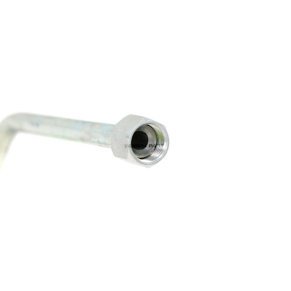 Part No. 7234550 Hydraulic Hose Tube Assembly for Loaders
