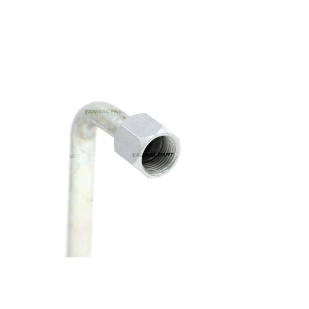 Part No. 7234550 Hydraulic Hose Tube Assembly for Loaders
