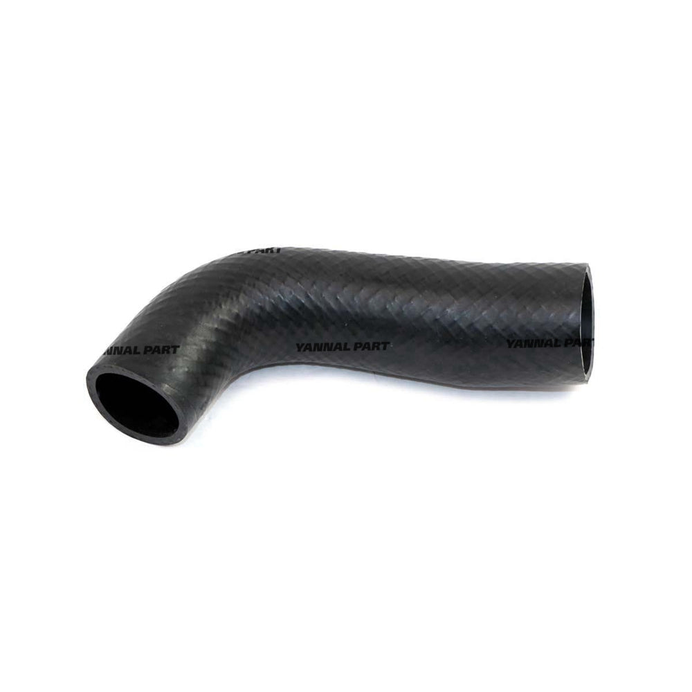 Part No. 7024299 Turbocharger Inlet Hose for Loaders
