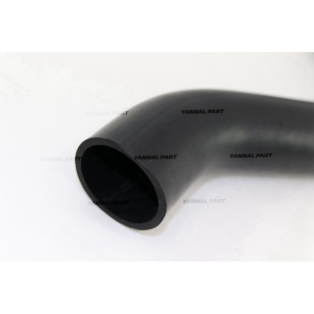 Part No. 7379440 HOSE INLET Fit For Bobcat