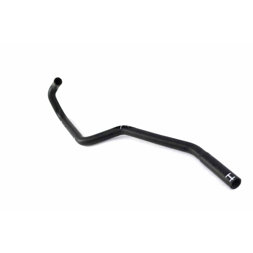 Part No. 7360402 Intake Hose Fit For Bobcat