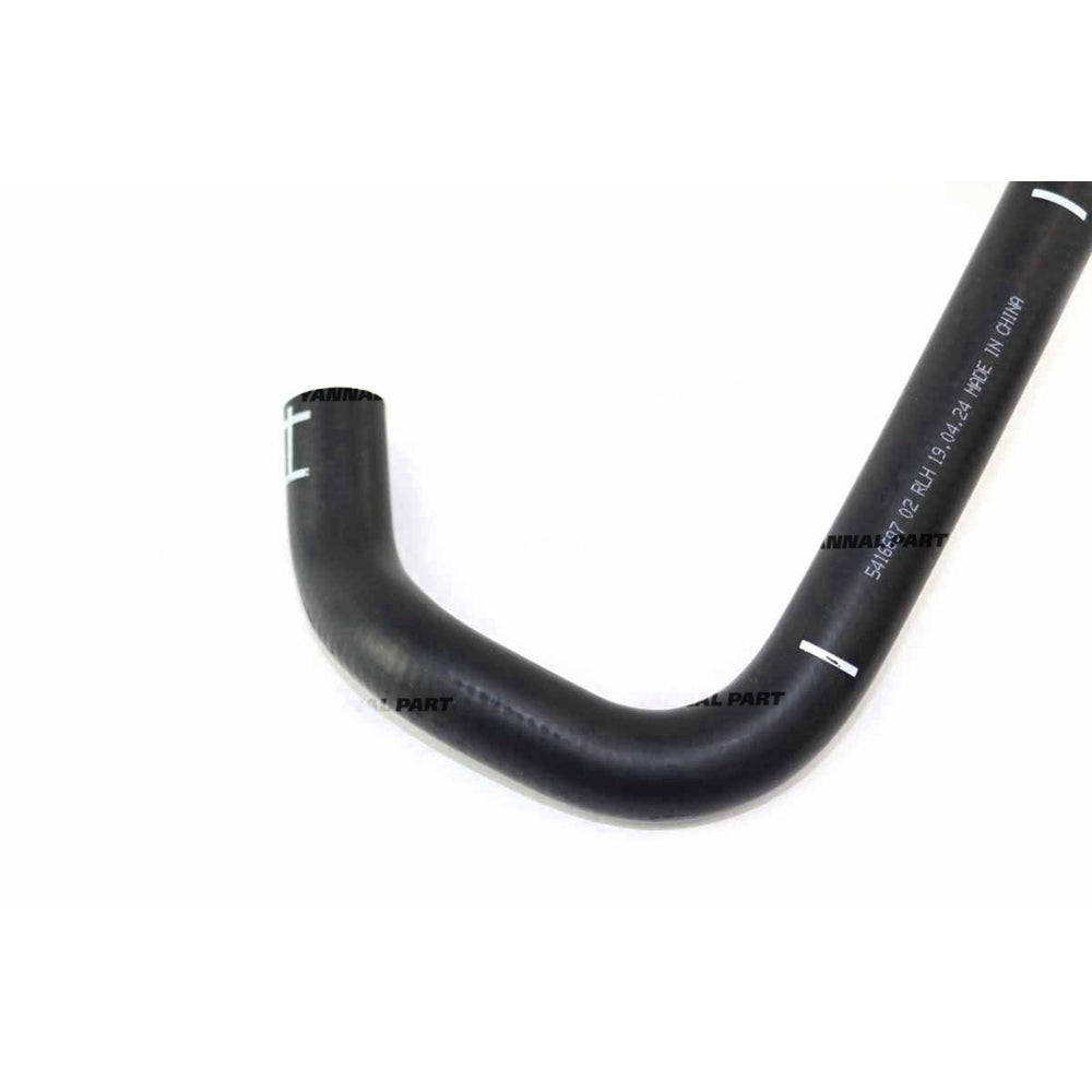 Part No. 7360402 Intake Hose Fit For Bobcat