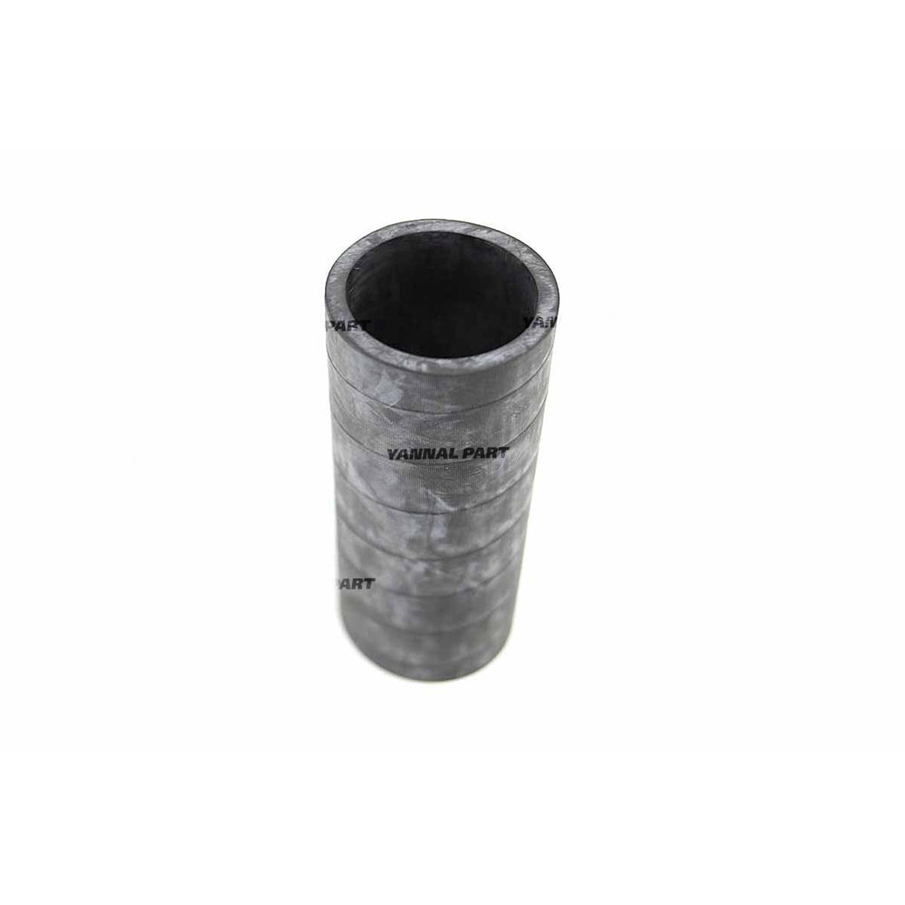 Part No. 7373983 Intake Hose Fit For Bobcat