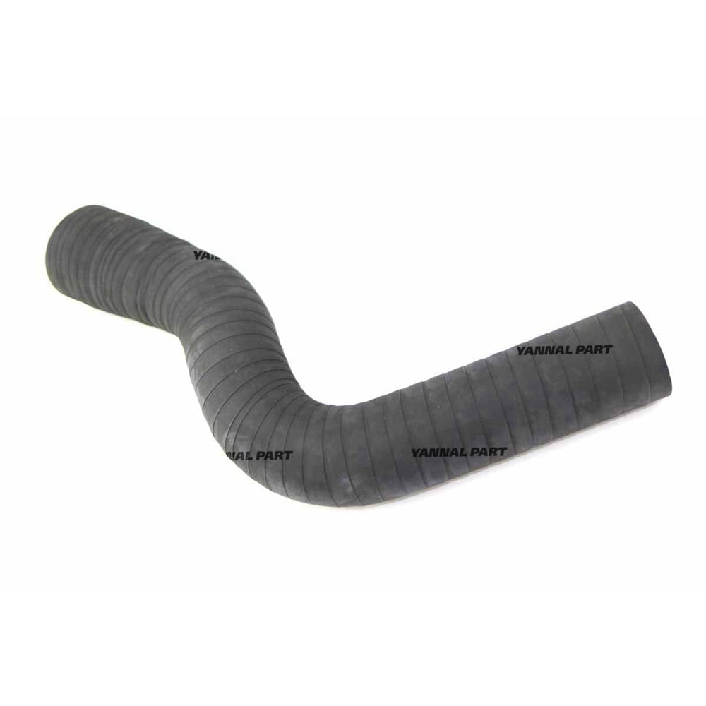 Part No. 7381105 Intake Hose Fit For Bobcat