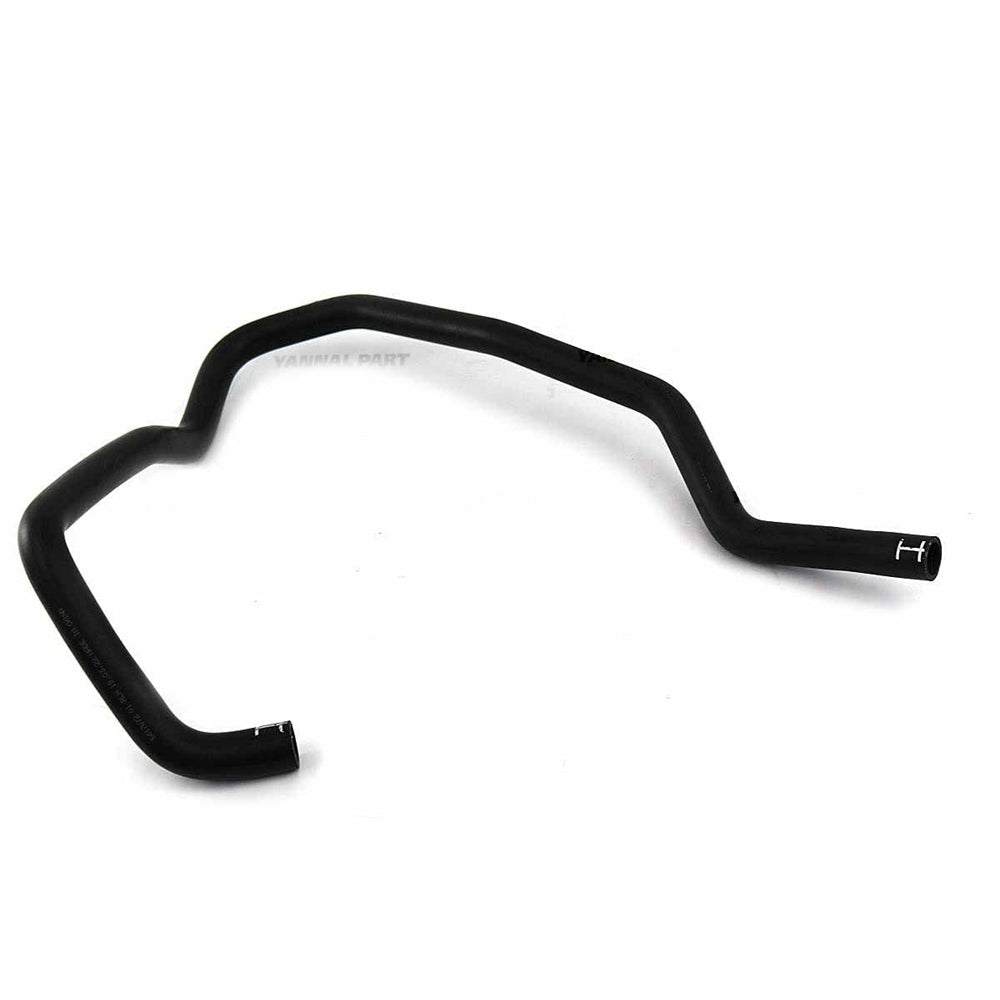 Part No. 7363516 Outer Hose Fit For Bobcat