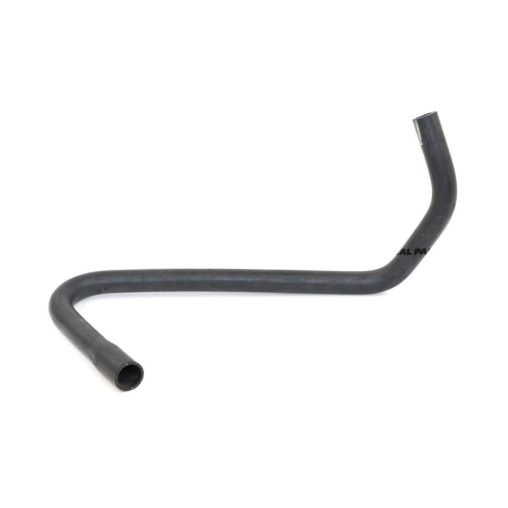 Part No. 7257148 Outlet Hose for Utility Vehicles