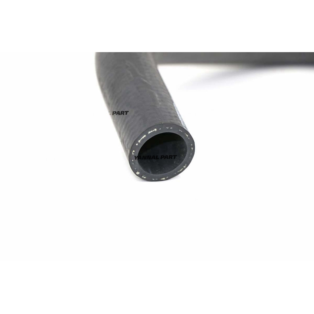 Part No. 7257148 Outlet Hose for Utility Vehicles