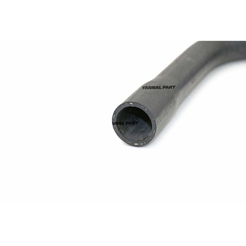 Part No. 7257148 Outlet Hose for Utility Vehicles
