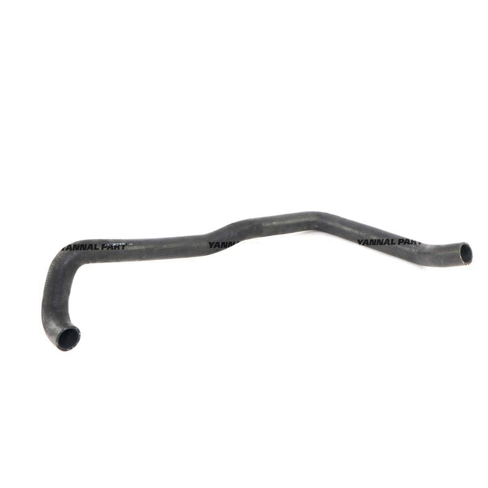 Part No. 6736566 Radiator Hose Fit For Bobcat