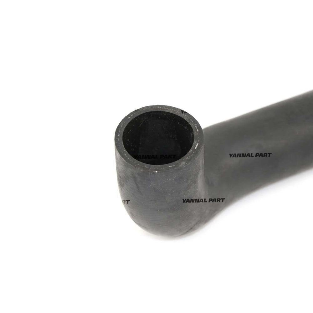 Part No. 7228261 Radiator Hose for VersaHandler Telehandlers