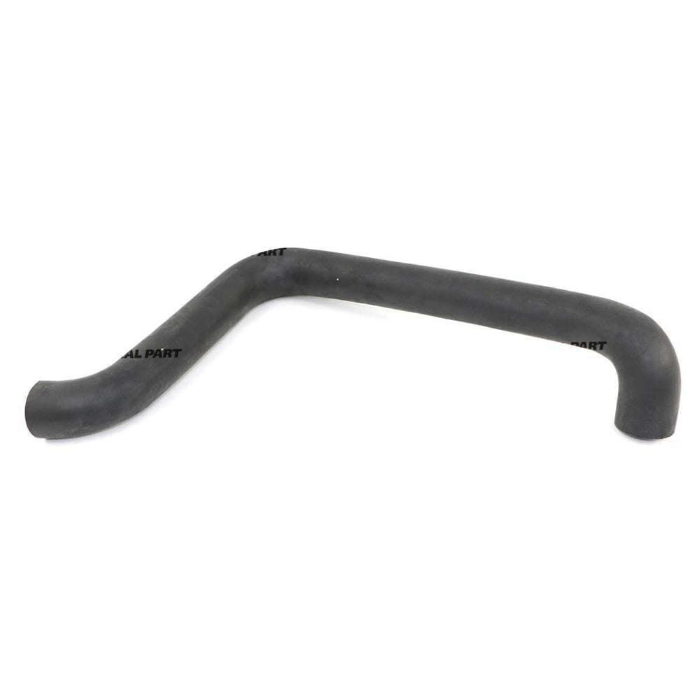 Part No. 7228261 Radiator Hose for VersaHandler Telehandlers