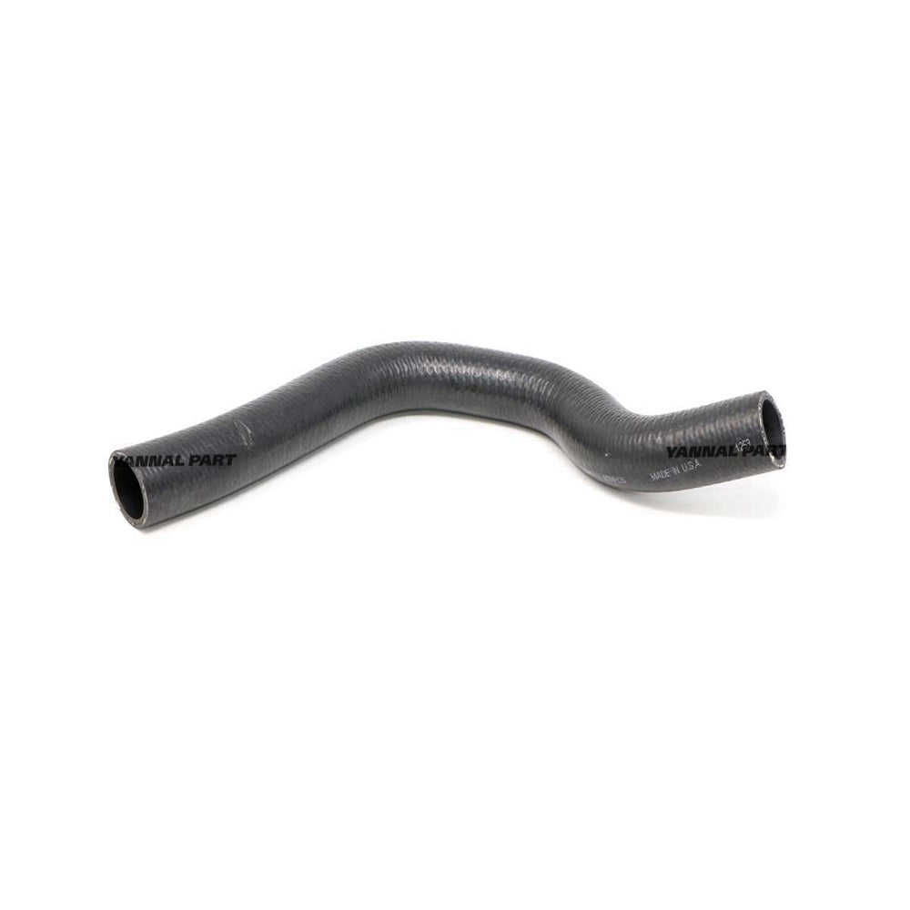 Part No. 7433225 Radiator Hose Fit For Bobcat