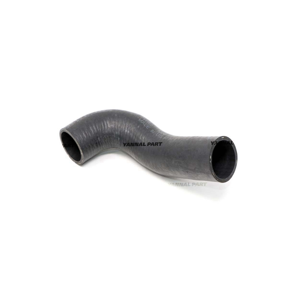 Part No. 7433228 Radiator Hose Fit For Bobcat