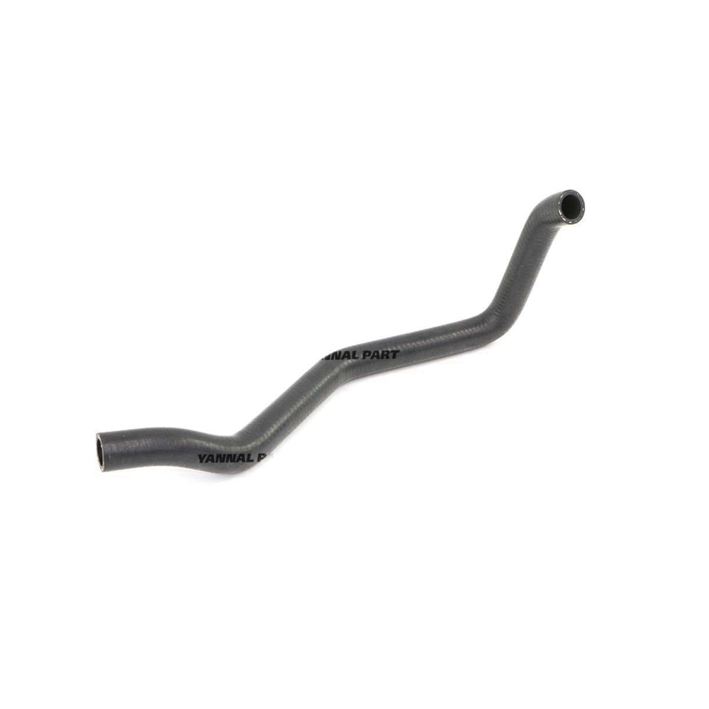 Part No. 7433237 Radiator Hose Fit For Bobcat