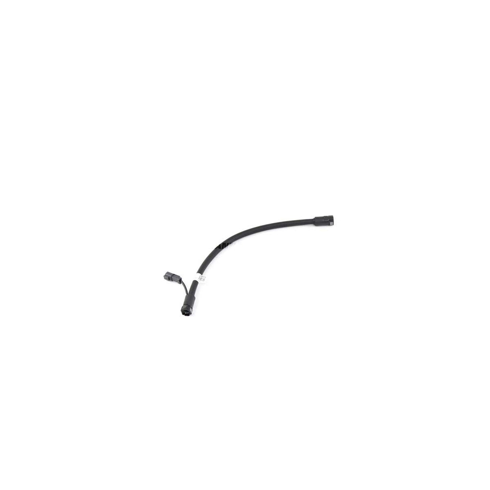 Part No. 7241981 Return Hose for Loaders