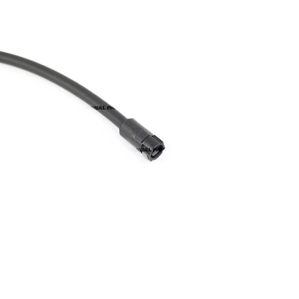 Part No. 7241981 Return Hose for Loaders