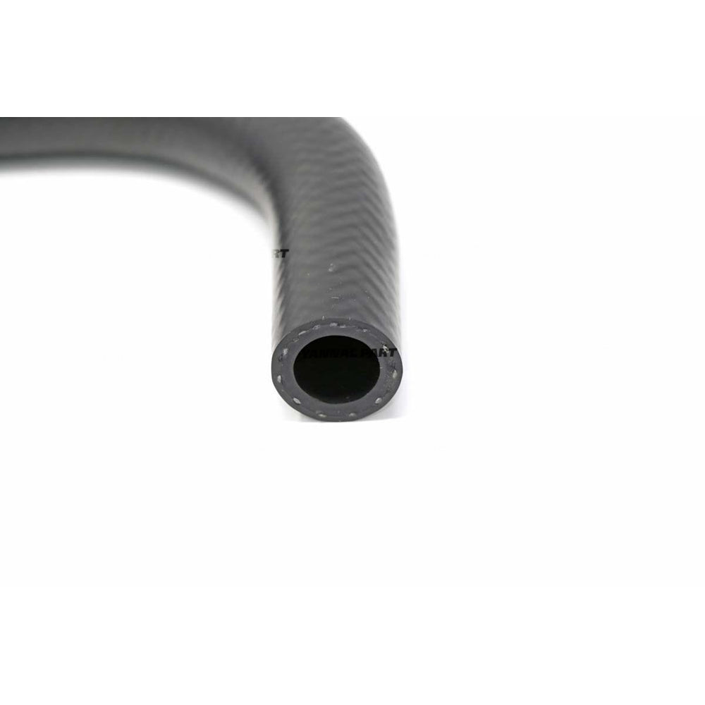 Part No. 7249373 Return Hose for Bobcat Equipment