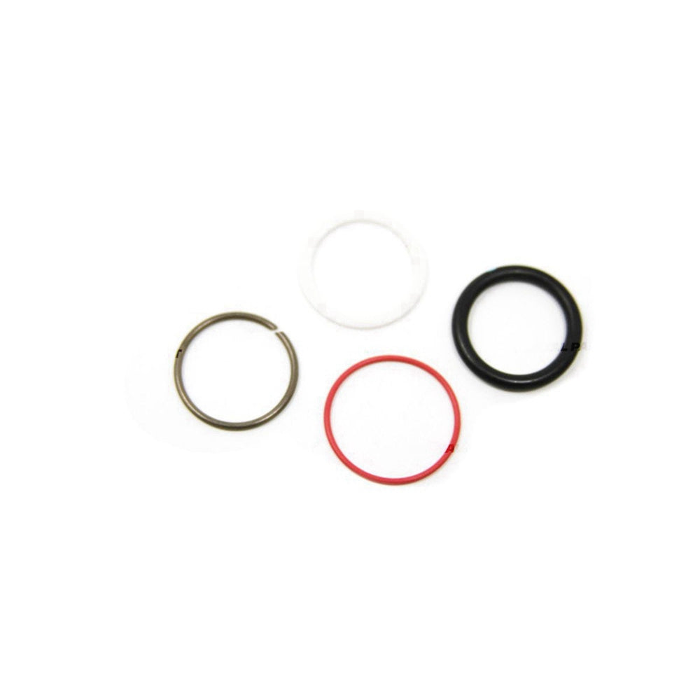 Part No. 6674798 Seal Kit Fit For Bobcat