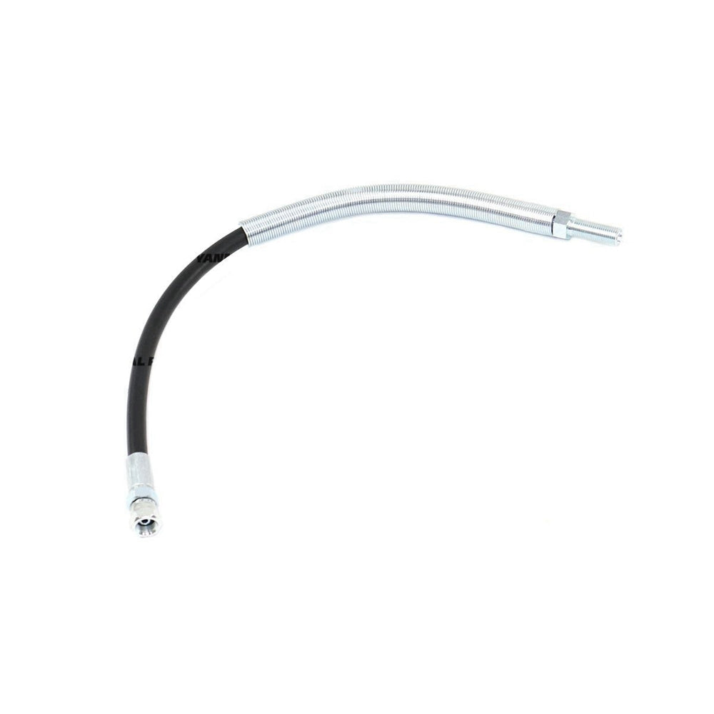 Part No. 7378036 Steering Hose Fit For Bobcat