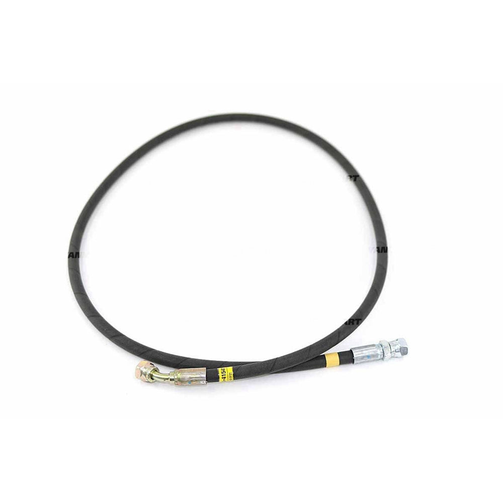 Part No. 7380822 Steering Hose Fit For Bobcat