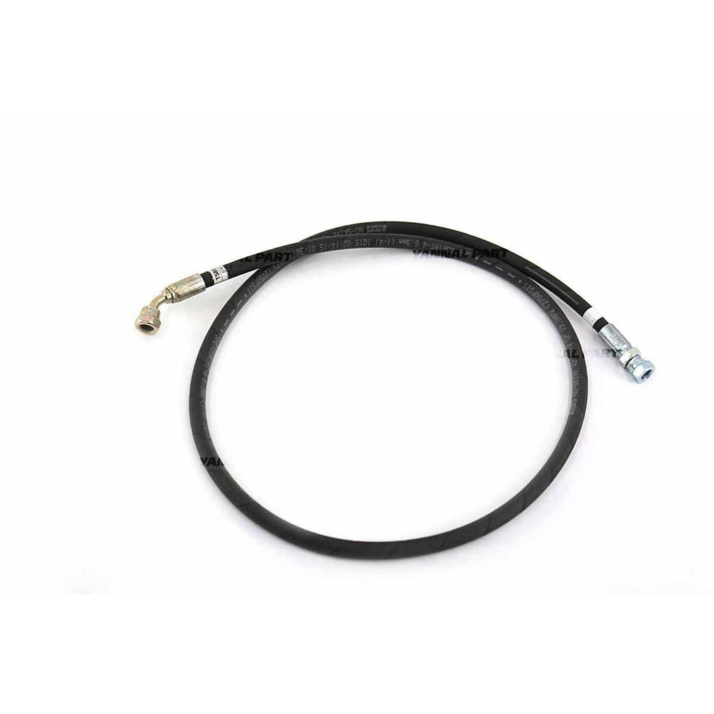 Part No. 7380821 Left Steering Hose Fit For Bobcat