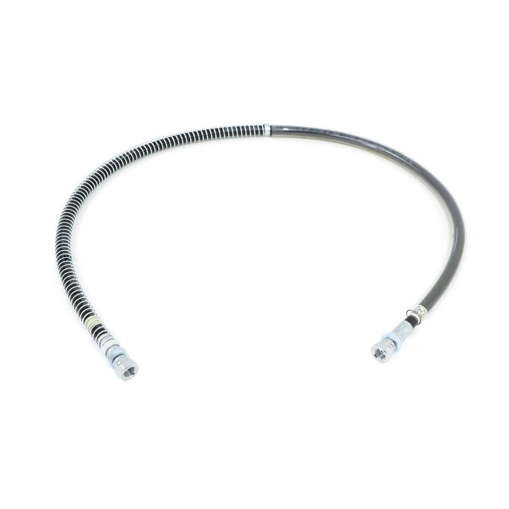 Part No. 6696112 R Steering Hose for Tractors