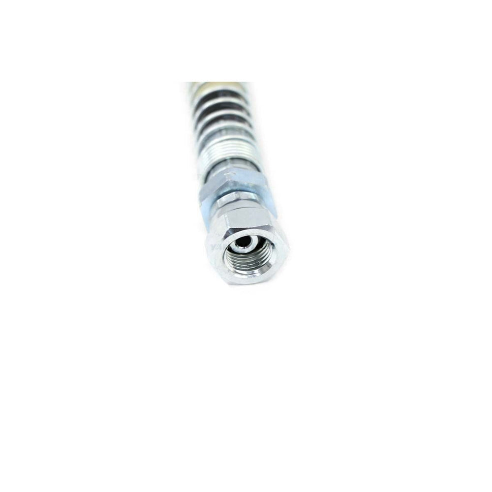 Part No. 6696112 R Steering Hose for Tractors